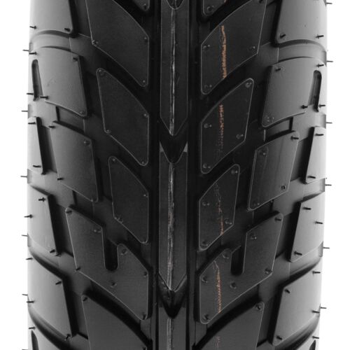 Neumático ATV UTV 20x7-8 20x7x8 todo terreno cuatro repuesto 6 capas A021 sin tubo - Imagen 3 de 9