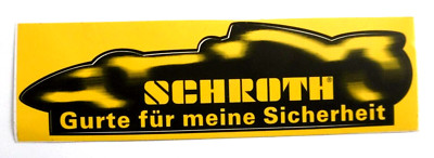 Cintura Di Sicurezza Regolatore - POKE | Bep's - Foto 6