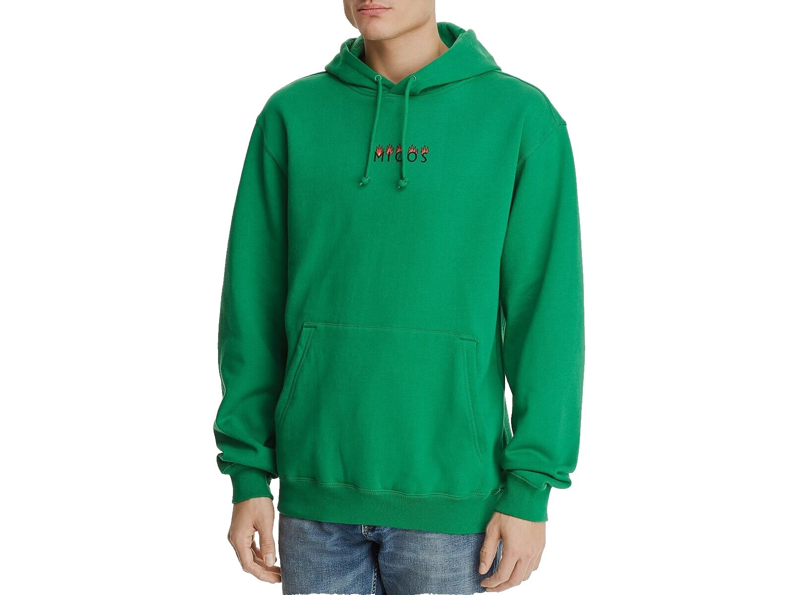 Bravado Sweaters for Men