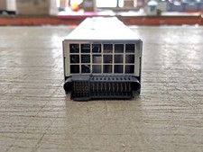 Cisco Systems PWR-C3-750WAC-R 750WAC power su...