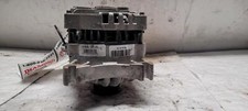 FORD F150 PICKUP Alternator 8-330 (5.4L) 05 06 07 08
