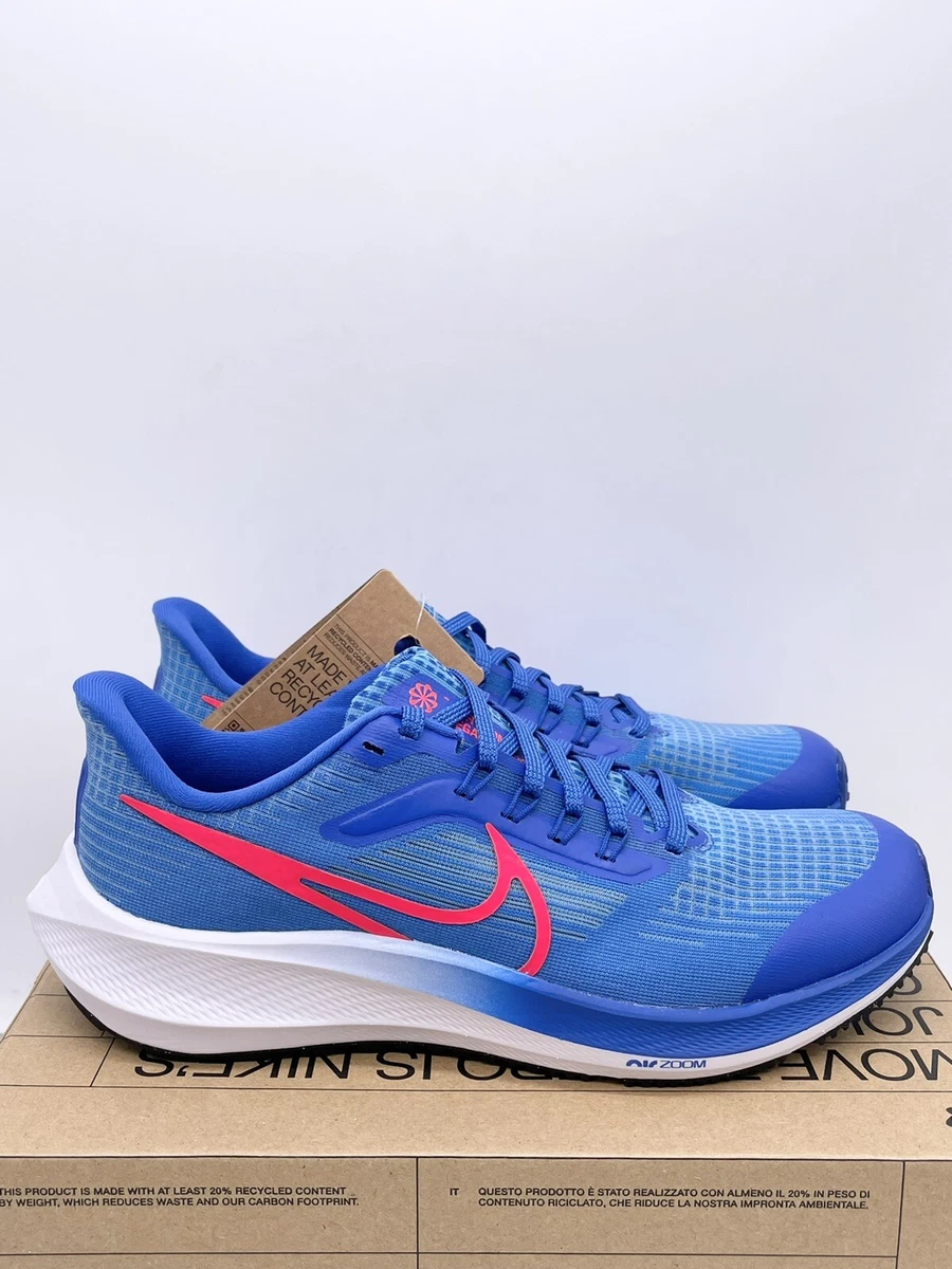 Nike pegasus hotsell turbo peso
