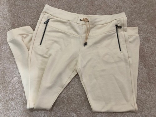 Versace Pantalones deportivos con estampado Greca para Hombre | EU Boutique  en Línea