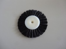 Grande brosse centrale pour Ch…