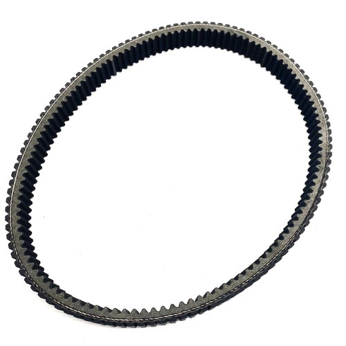 New Dayco RPX5020 Racing Drive Belt For Polaris Ref 3211080 3211115 Belt 2007-16