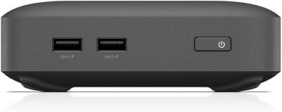 MiniPC(Celeron2GHz/16GB/512GB/Win11)管013 MiniPC(Celeron2GHz/16GB/512GB/Win11)管013