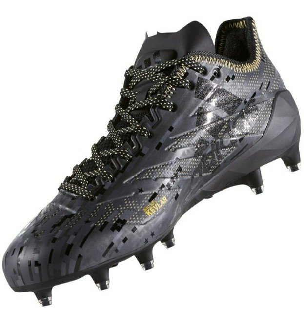 adidas 5 star 6.0 football cleats