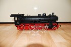 Foto 9 di 24
