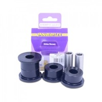 2 X PFF42-601 PU Querlenker Buchse Vorne AußEn FüR Honda MG Rover
