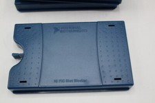 National Instruments PXI Slot Blocker