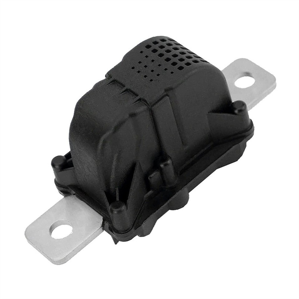 High Voltage Battery Disconnect Fuse for Tesla Model 3Y Direct