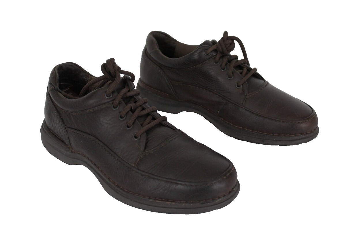 ROCKPORT Encounter DMX Men display picture 1