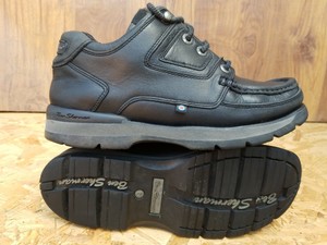 ben sherman school shoes