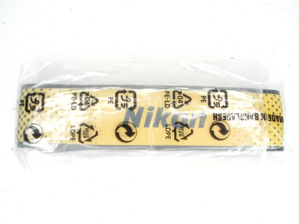 Nikon: Fotocamere Digitali, Obiettivi E Accessori Per La Fotografia - Foto 14