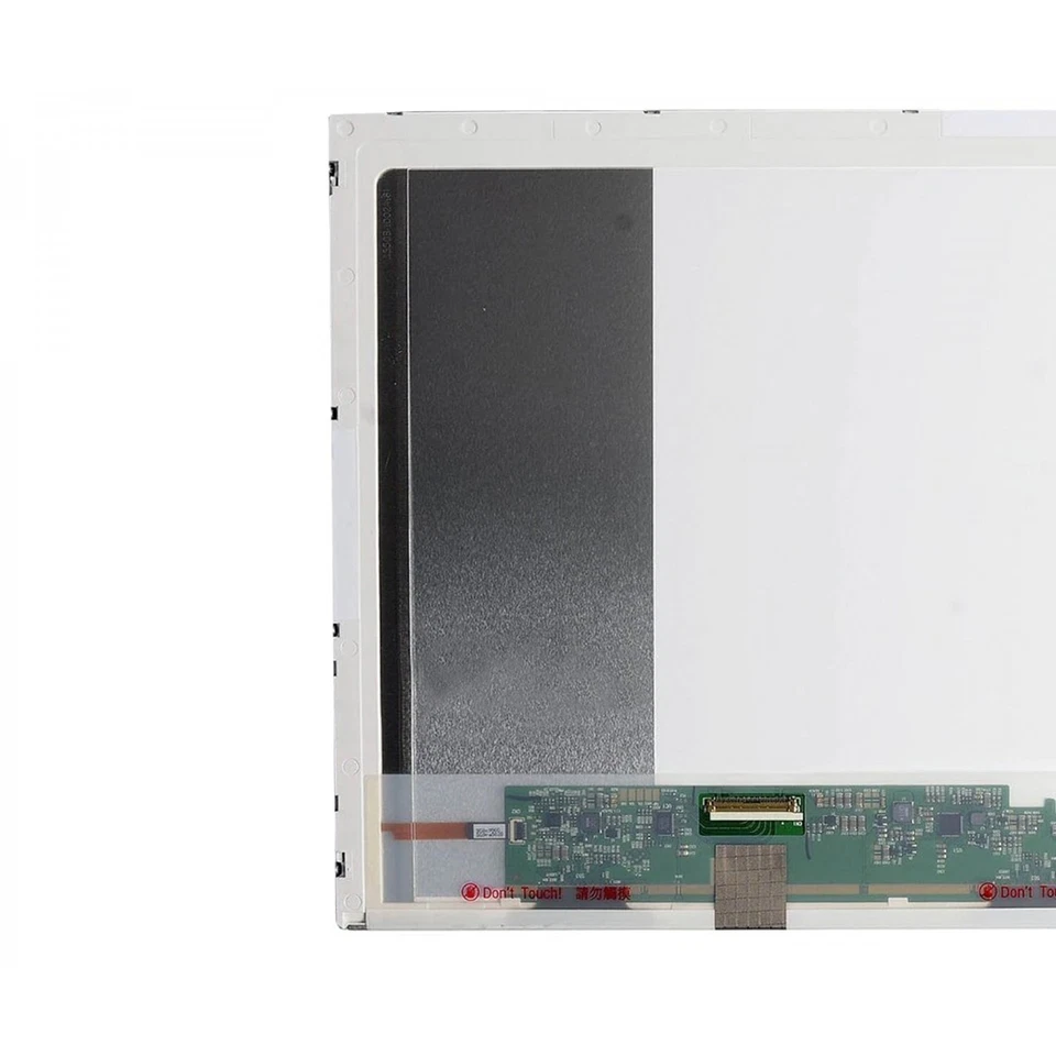 LED Bildschirm 17.3" Für HP ProBook 470 G1 Serie Display - Bild 3 von 4