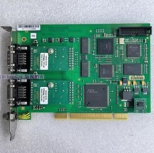 VECTOR CANboardXL CAN/LIN PCI CAN communicati...