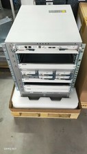 Cisco N7K-C7009-B2S2E  Nexus 7009 Bundle,No P...