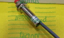 1 PC New FOTEK Photoelectric switch PM12-04N