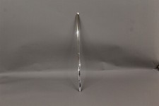A2047300180 Door Trim New genuine Mercedes-Benz part