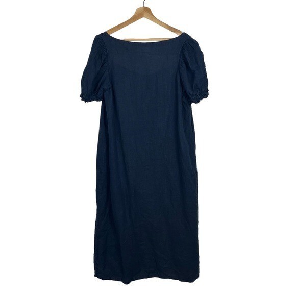 maxi x line dress Lavender A-Line Tulle Maxi Dress – Selene Dress main image 1