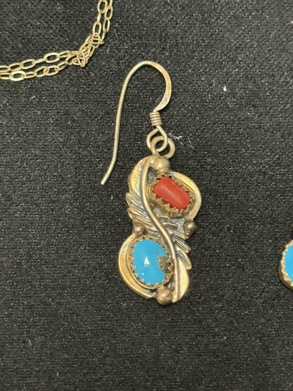 Picture 2 of 7