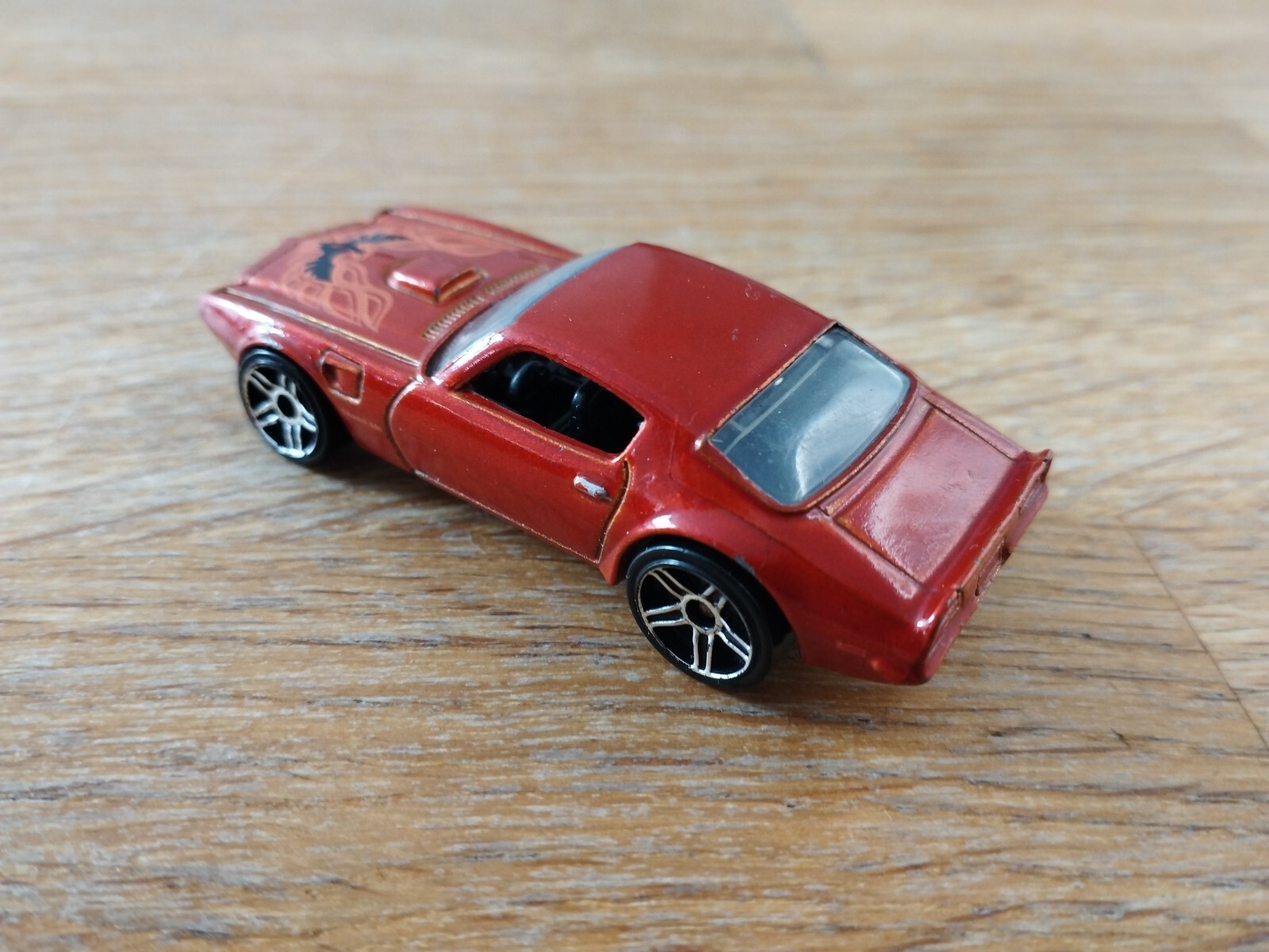 Picture 5 of 11