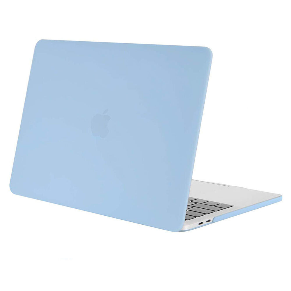 Macbook Pro 13 Touch Bar 2017/ Air 13 Retina 13 Laptop Funda Macbook Pro 13 Touch Bar 2017/ Air 13 Retina 13 Laptop Funda