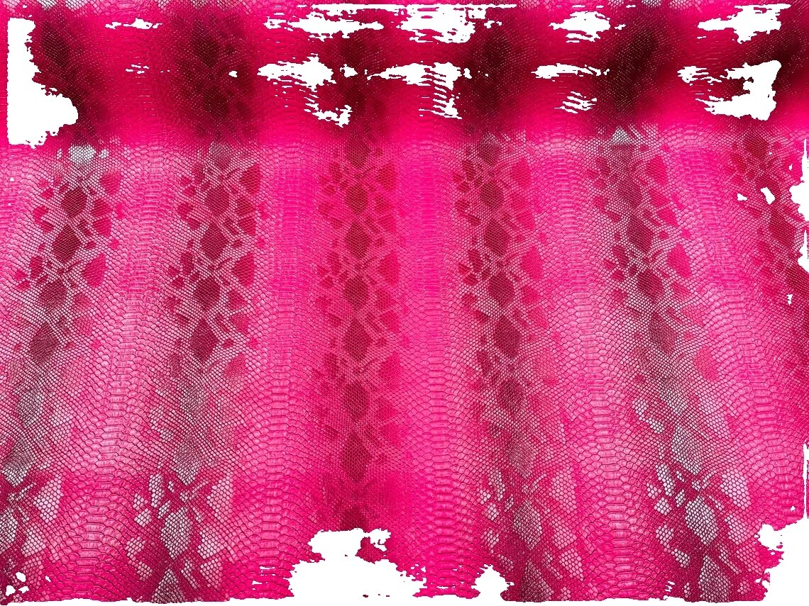 Upholstery Craft Fabric