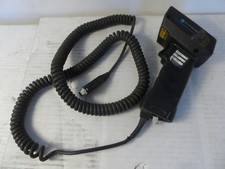 Allen-Bradley 2755-G3 Series A Hand Held Bar Code Scanner