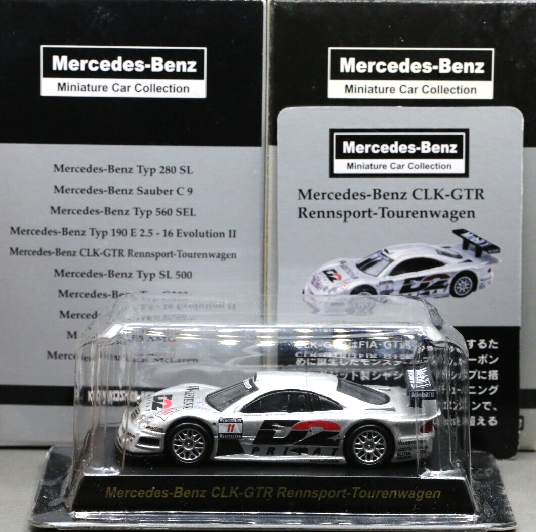 ミニカー KYOSHO Koenig Specials 1/18 KYOSHO KJ012 Scale 1/18 | FERRARI KOENIG TESTAROSSA TWIN