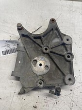 Gm 6.6l Duramax Engine Bracket - Used Pn 89731685 Gm 6.6l Duramax Engine Bracket - Used Pn 89731685