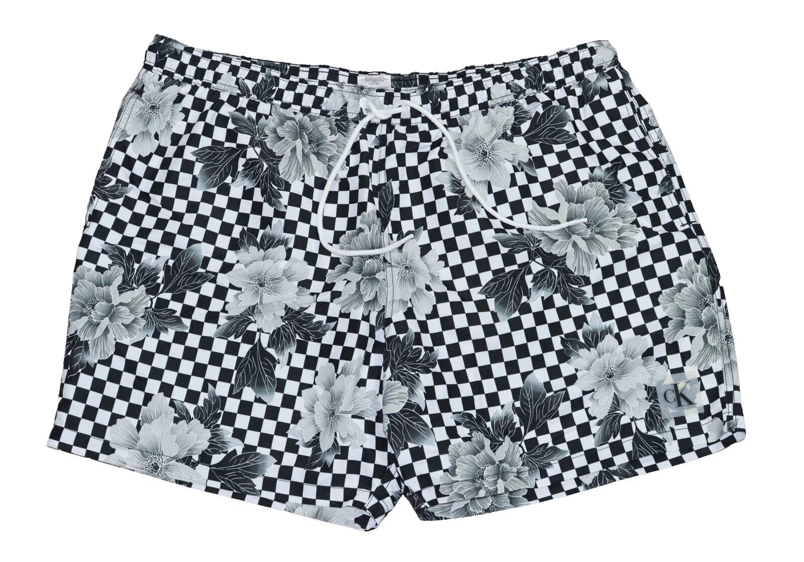 Calvin Klein White for Men