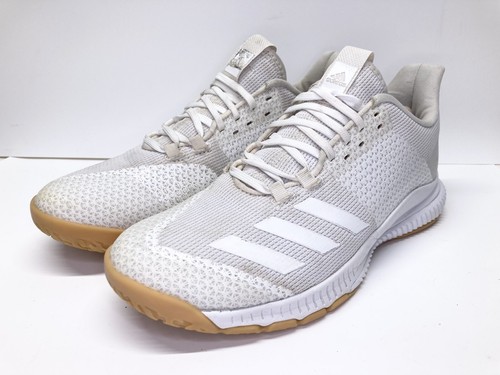 Adidas Crazy Flight Bounce 3 BD7906 