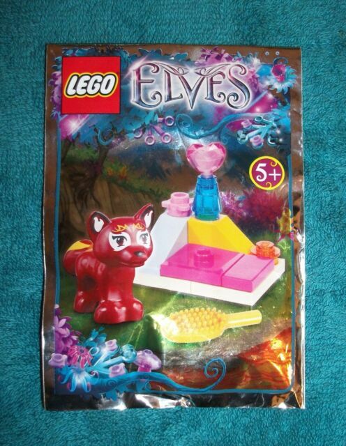 lego elves sale