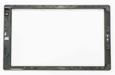 Archos 101b Oxygen AC101BOX2 Front Frame Replacement Part