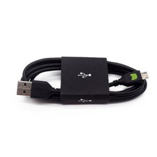 NVidia Shield TV Box Controller Gamepad Remote Micro-USB Wire Cable