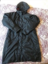 Rohan Womens Cocoon Coat Size Medium