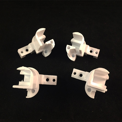 Repuesto Kit con Bloqueo Para Montantes Blanco Teuco 81065401 | Compra online en eBay