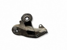 Support moteur Audi 70