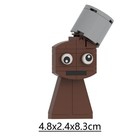 Bild 43 von 69