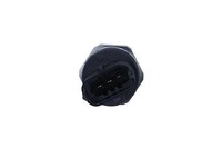 Maxgear Sensor, Kraftstoffdruck 21-0667 Passend FüR Fiat Passend FüR Iveco
