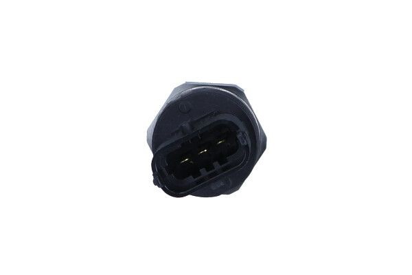 Maxgear Sensor, Kraftstoffdruck 21-0667 Passend FüR Fiat Passend FüR Iveco-image