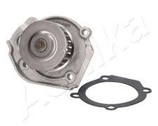 35-00-015 Pompa acqua ASHIKA,raffreddamento motore per ABARTH,ALFA ROMEO,FIAT,FORD,JEEP