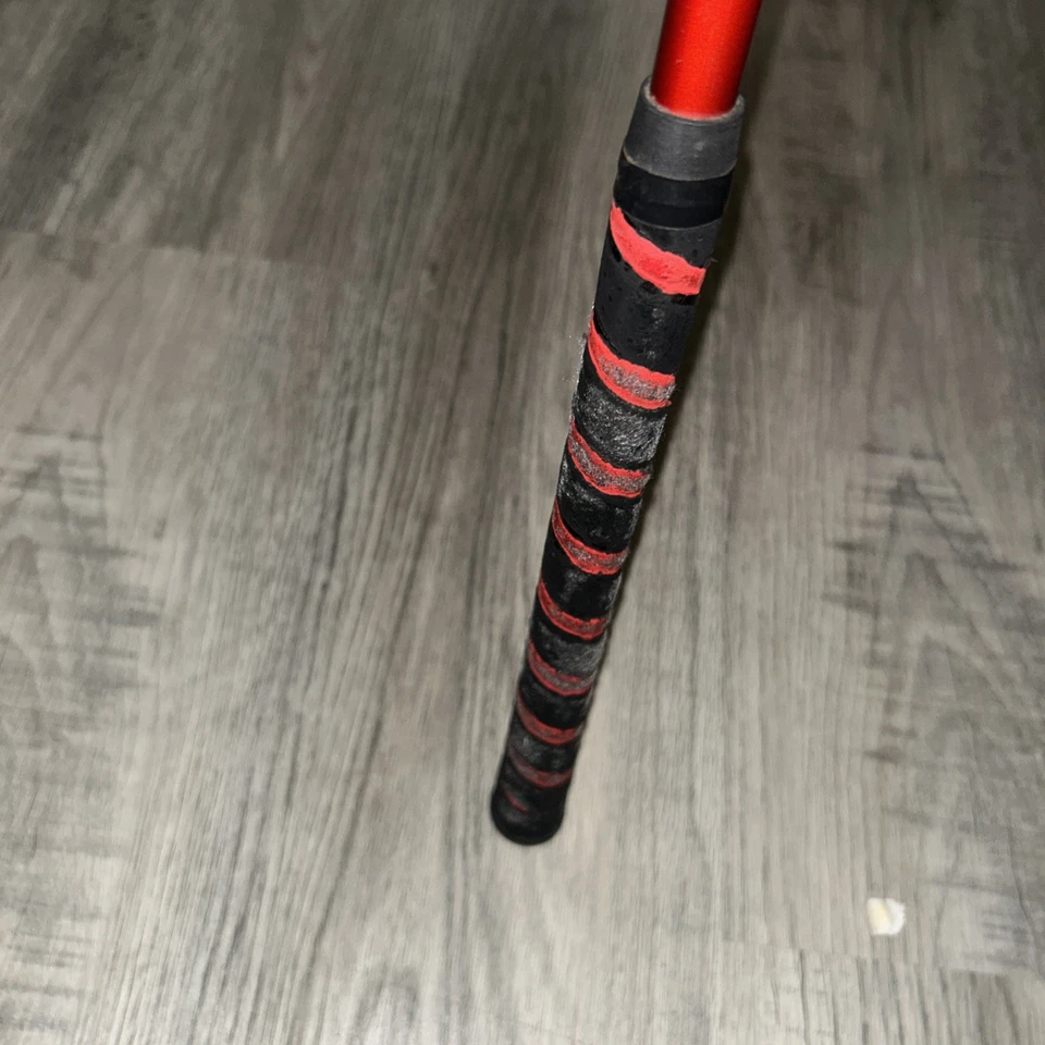 "Club de golf Rawlings 460cc 10°.5Driver Apollo Accuflo R Flex varilla de grafito diestro 43""" Foto 2 de 4