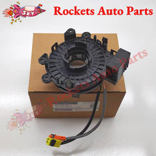 OEM B5554-1EA8A clock spring FOR Nissan 370X ...