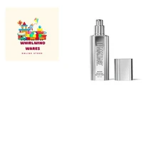 No Filter Poreless Base Smoothing Primer - 30ml / 1.0 fl oz Perfecting Primer...