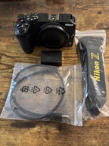 Nikon Z30 | eBay