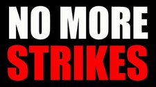 Fsd Privacy Blocker Hack That Works On Tesla No Strikes Fsd Privacy Blocker Hack That Works On Tesla No Strikes