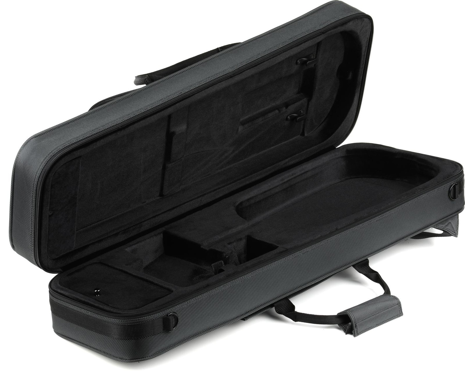 Корпус серии Gator Adagio - альты с диагональю от 16 до 165 дюймов 22890₽