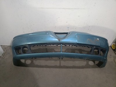 156025989 VORDERE STOSSSTANGE / 156025989 / 6018880 FÜR ALFA ROMEO 156 932_ 1.